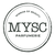 MYSC parfumerie