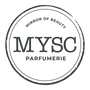 MYSC parfumerie