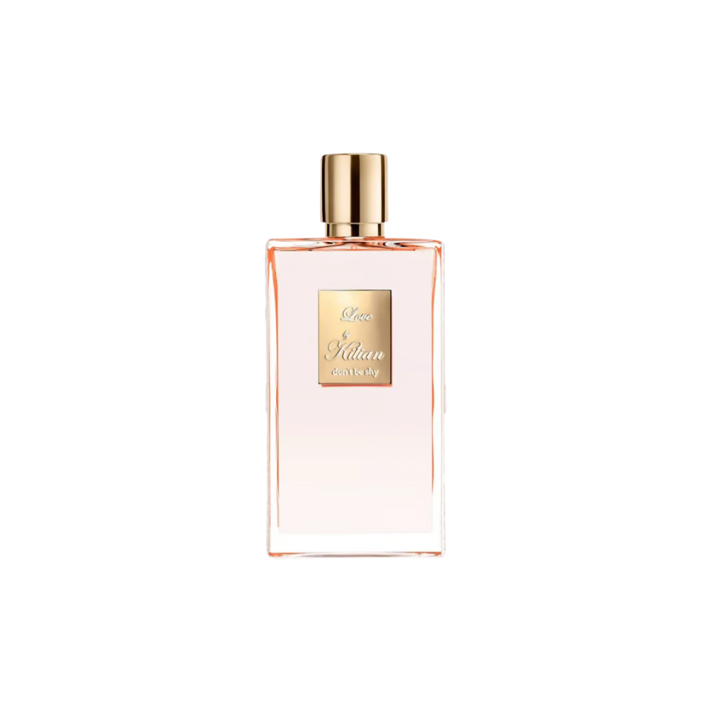 Kilian Paris Love Don't Be Shy Eau de Parfum