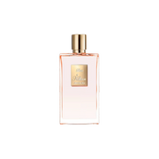 Kilian Paris Love Don't Be Shy Eau de Parfum