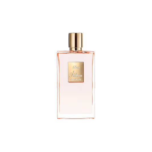 Kilian Paris Love Don't Be Shy Eau de Parfum