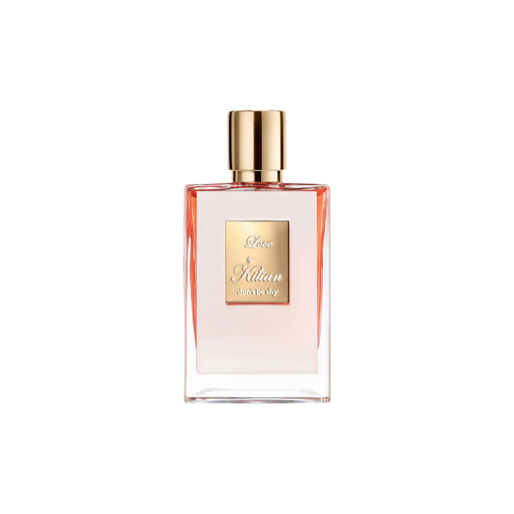 Kilian Paris Love Don't Be Shy Eau de Parfum