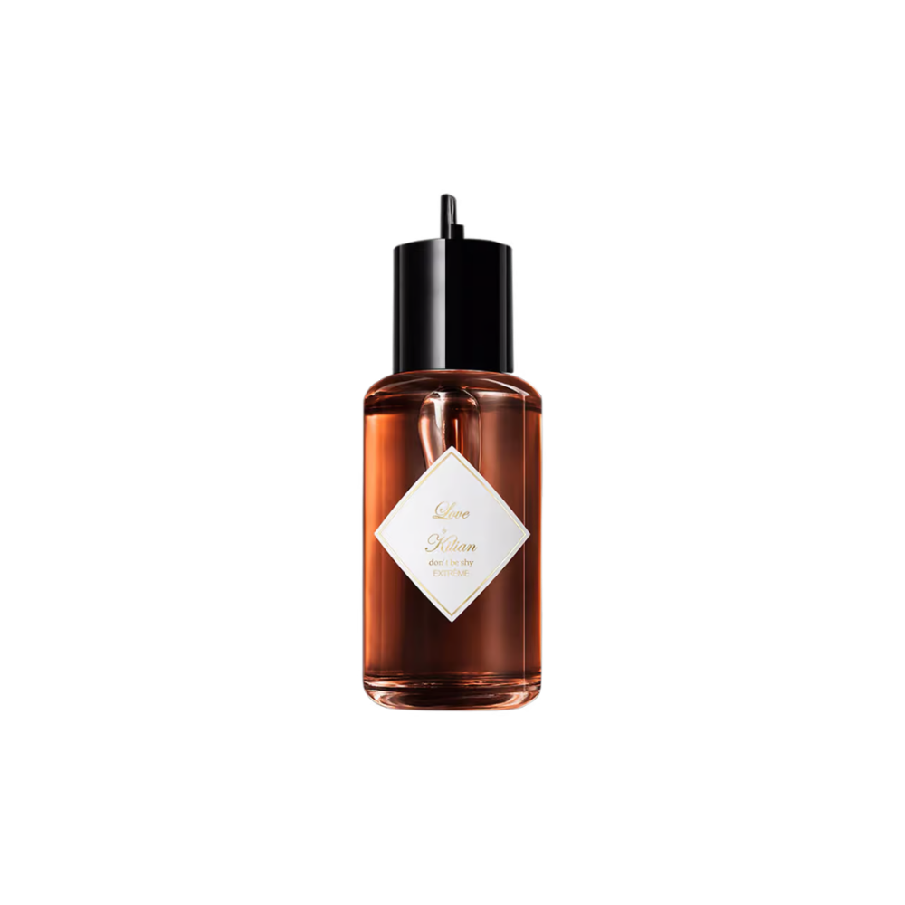 Kilian Love, don't be shy Extreme Refill 100ml