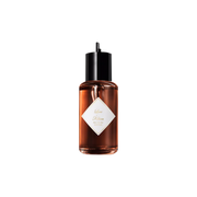 Kilian Love, don't be shy Extreme Refill 100ml