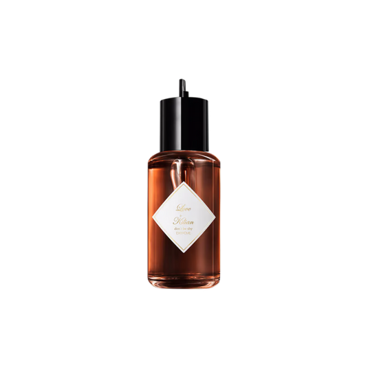 Kilian Love, don't be shy Extreme Refill 100ml