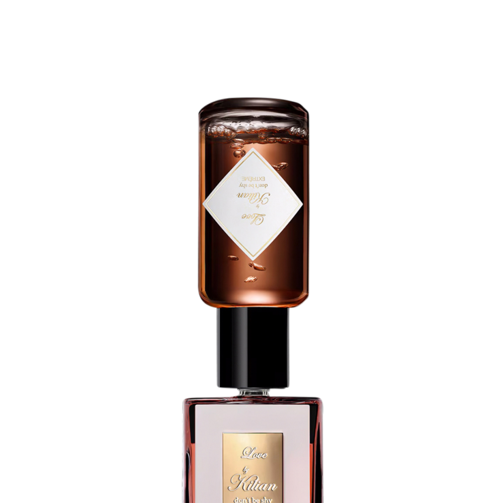 Kilian Love, don't be shy Extreme Refill 100ml