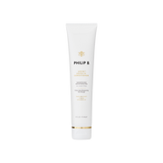 Philip B Lovin Leave-in Conditioner