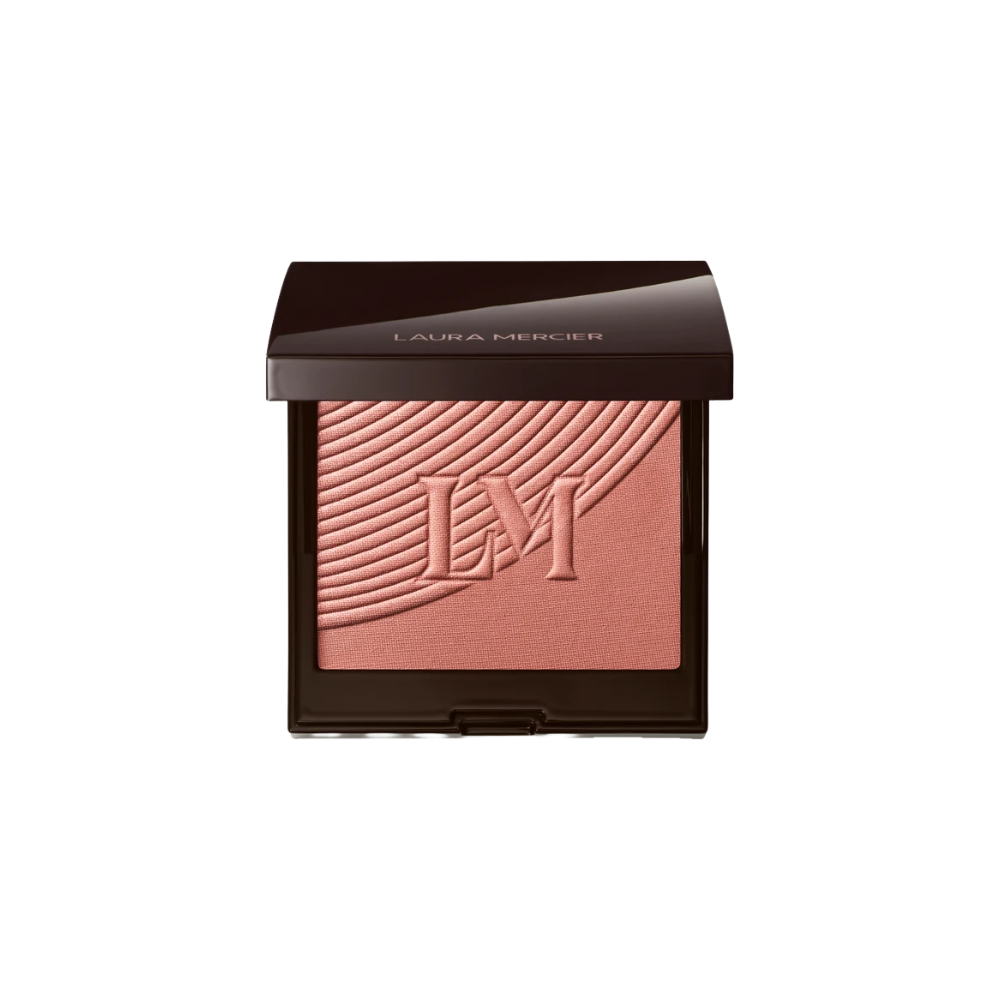 Laura Mercier New Blush Colour Infusion