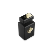 Initio Magnetic Blend 7 Eau De Parfum