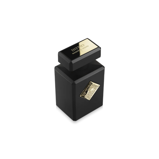 Initio Magnetic Blend 7 Eau De Parfum