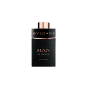 Bvlgari Man In Black Eau de Parfum