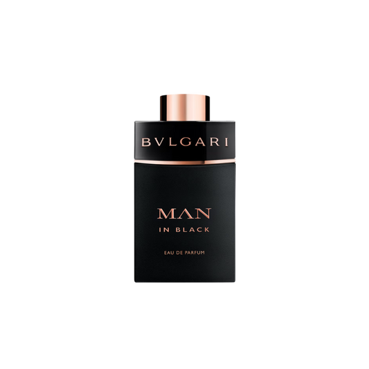 Bvlgari Man In Black Eau de Parfum