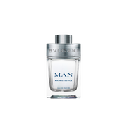 Bvlgari Man Rain Essence