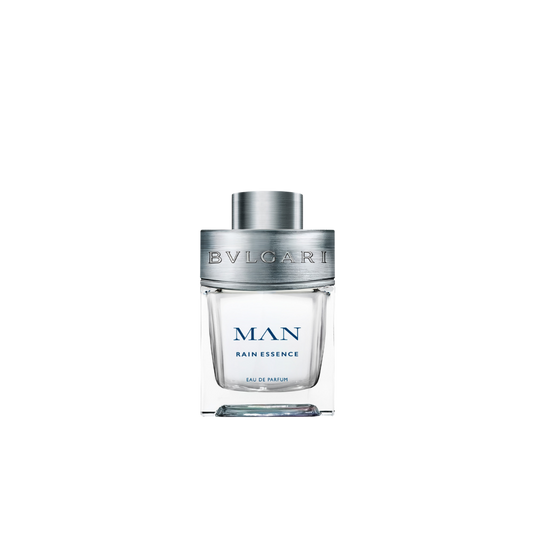 Bvlgari Man Rain Essence