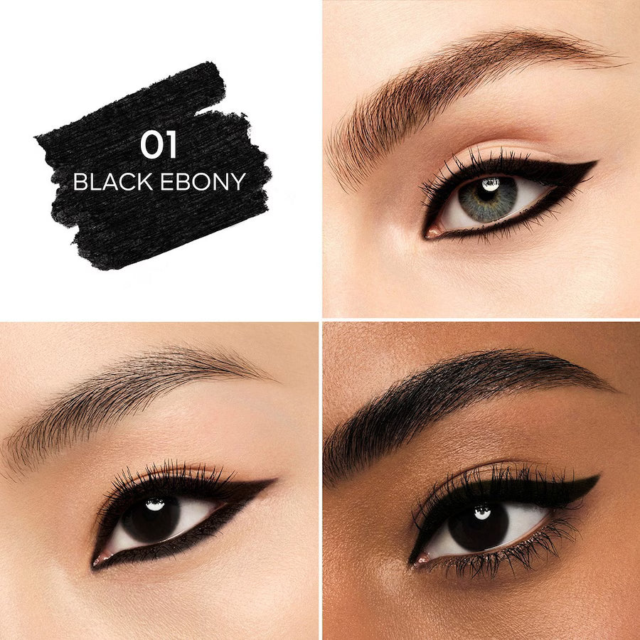 Guerlain Crayon Yeux