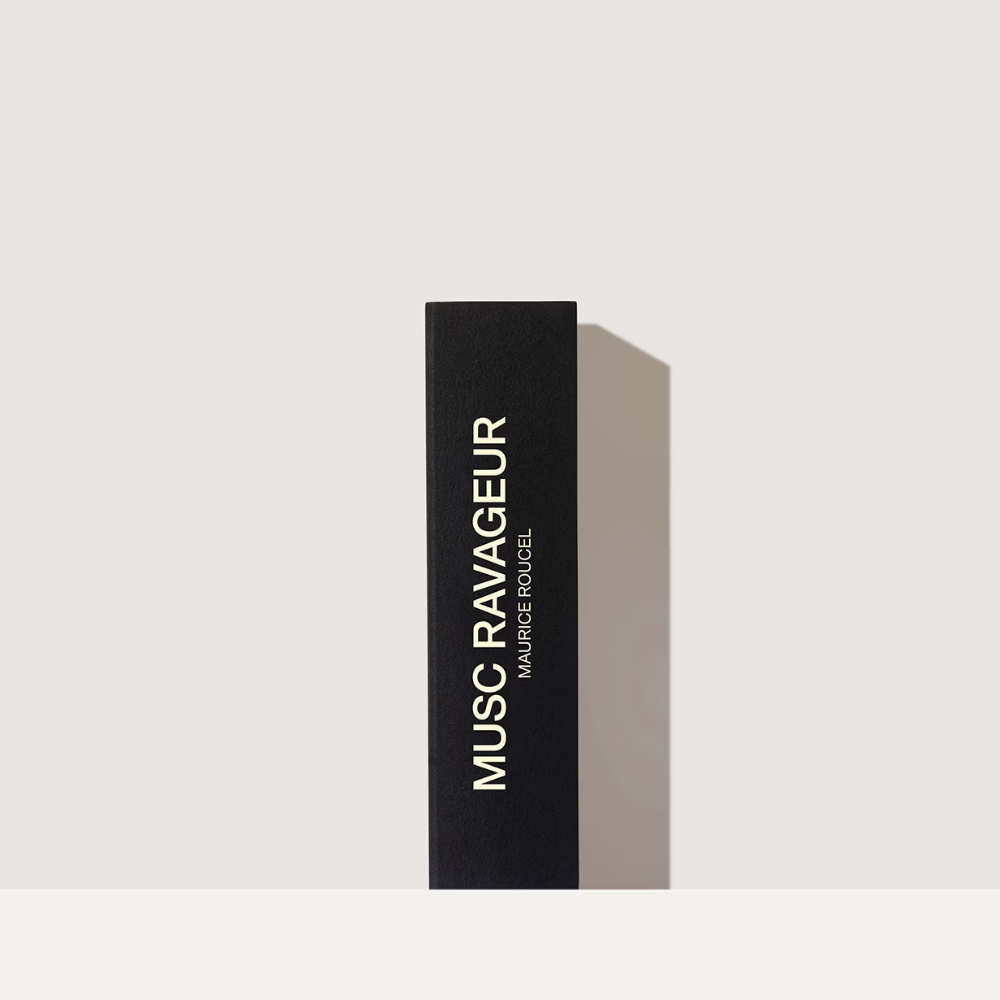 Frederic Malle Musc Ravageur Eau de Parfum