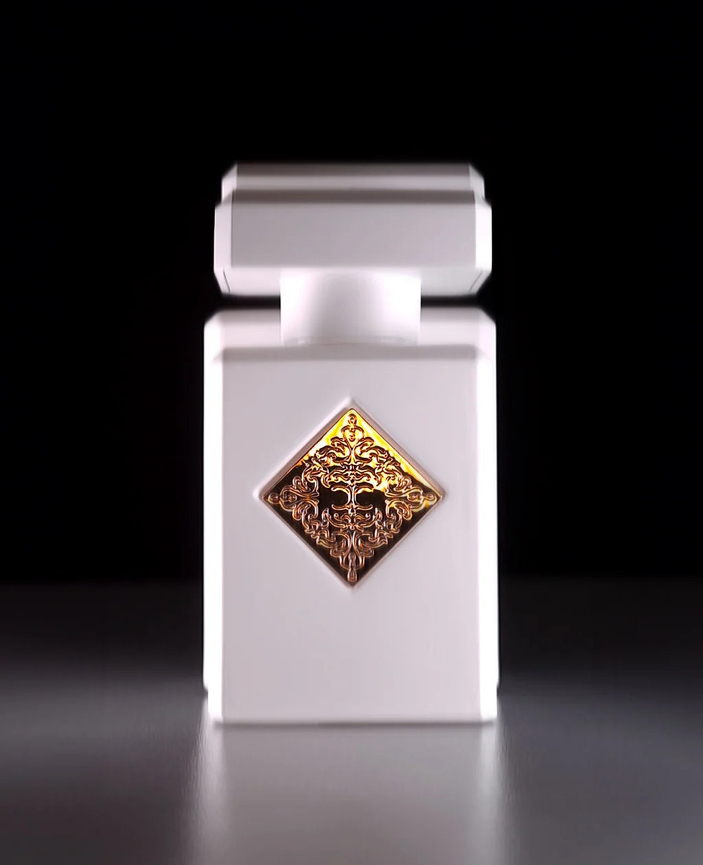 Initio Musk Therapy Extrait de Parfum