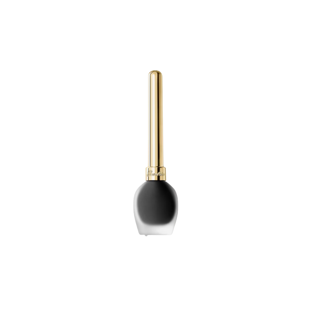 Guerlain Mad Eyes Intense Liner