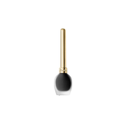 Guerlain Mad Eyes Intense Liner