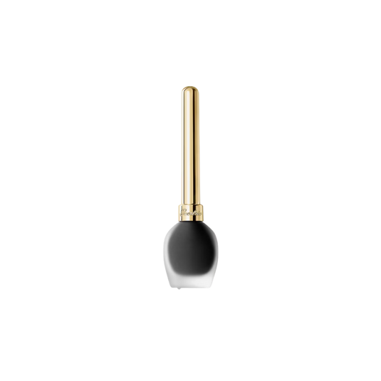Guerlain Mad Eyes Intense Liner