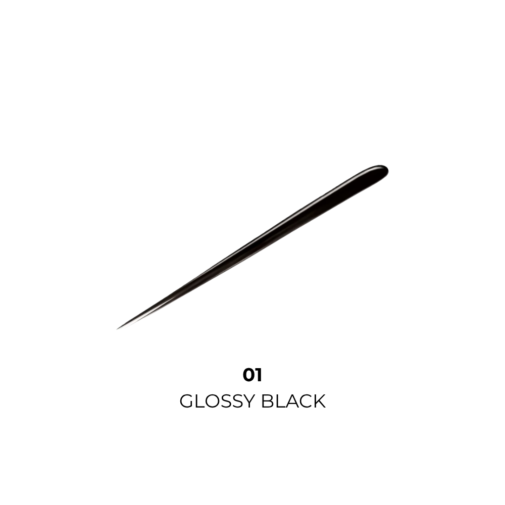 Guerlain Mad Eyes Intense Liner