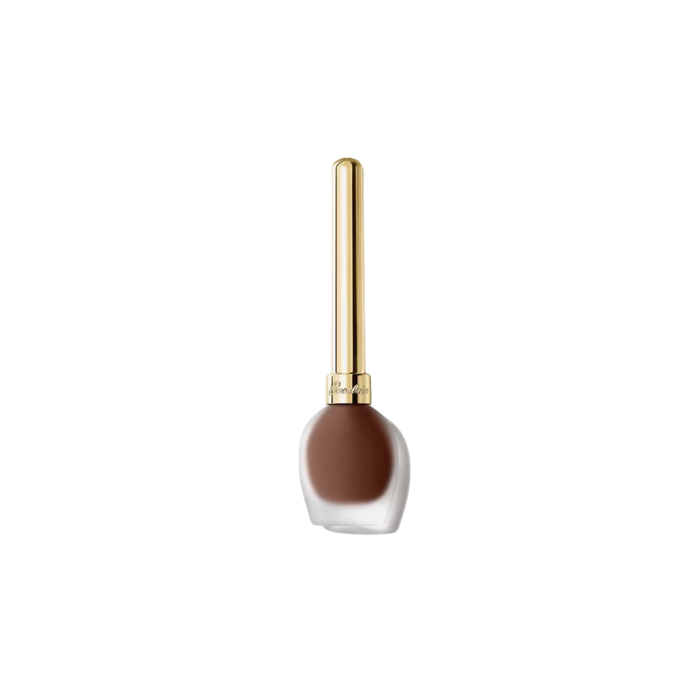 Guerlain Mad Eyes Intense Liner