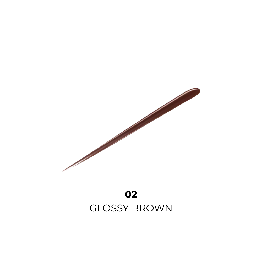 Guerlain Mad Eyes Intense Liner