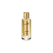 Mancera Holidays Eau de parfum