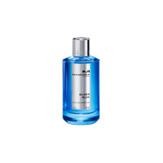 Mancera Silver Blue Eau de parfum