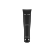 Marc Inbane Body Lotion Tan Maximizer & Extender