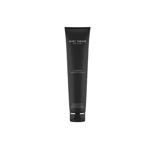 Marc Inbane Body Lotion Tan Maximizer & Extender