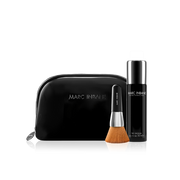Marc Inbane Travel set