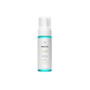 Philip B Maui Wowie Volumizing Mousse
