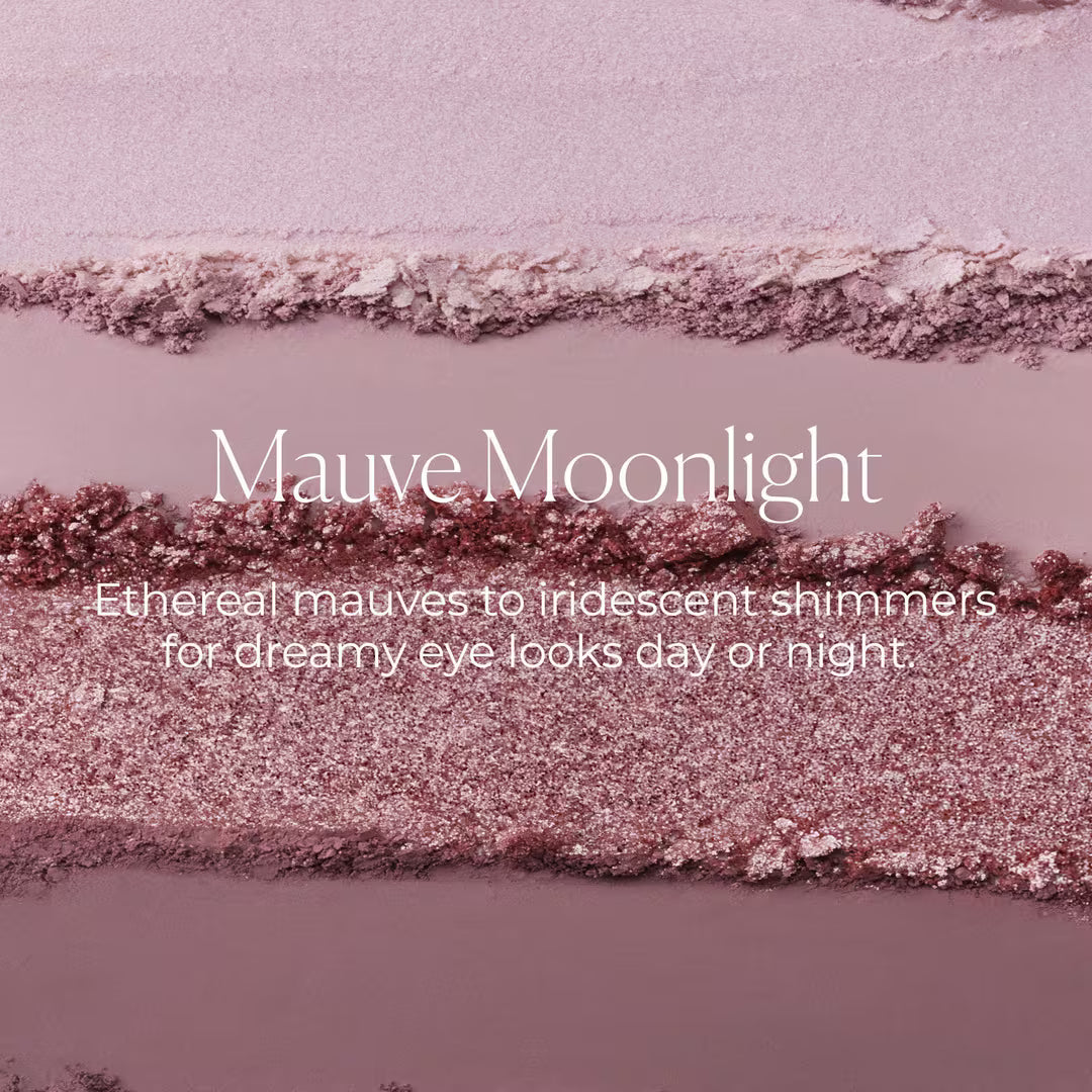 Laura Mercier Caviar Eye Shadow Quad