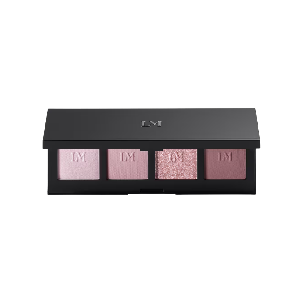 Laura Mercier Caviar Eye Shadow Quad