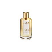 Mancera Melody Of The Sun Eau de Parfum