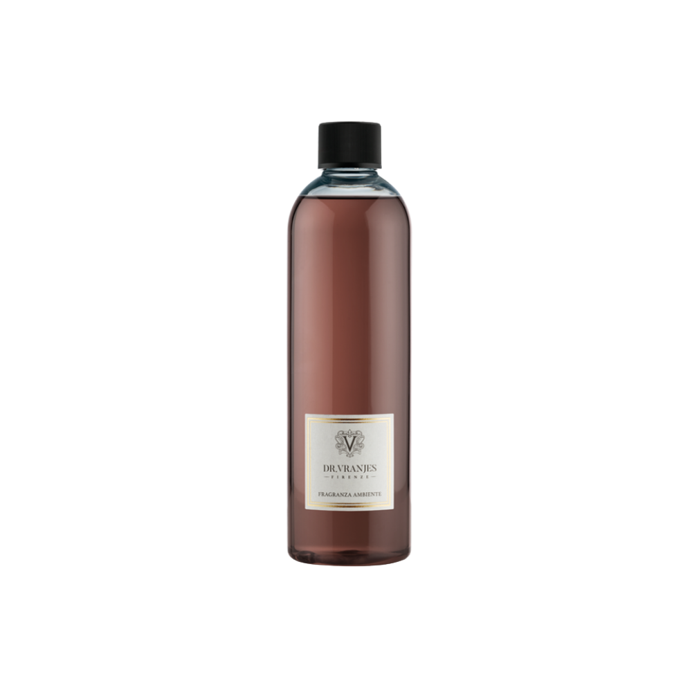 Vranjes Melograno Refill