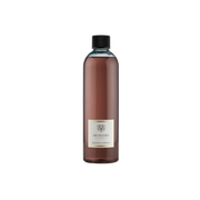 Vranjes Melograno Refill