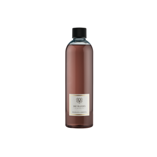Vranjes Melograno Refill