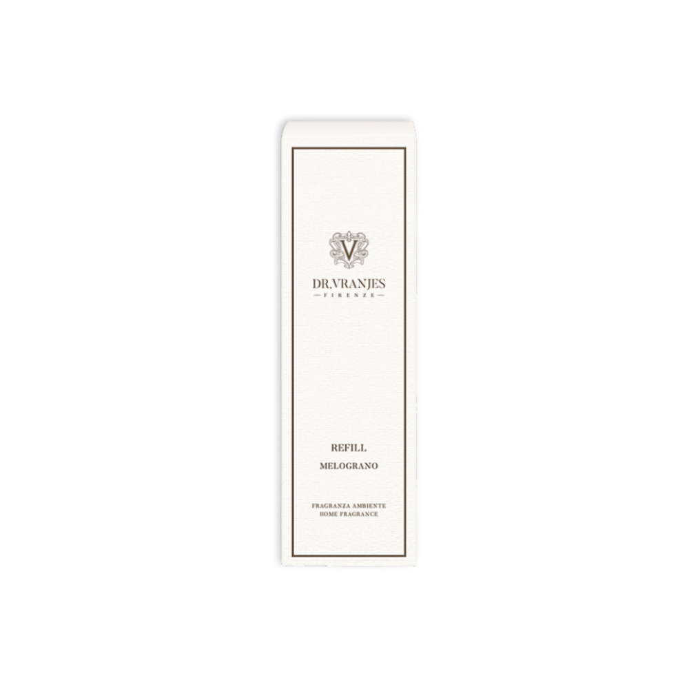 Vranjes Melograno Refill