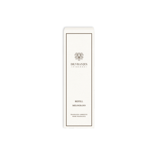 Vranjes Melograno Refill