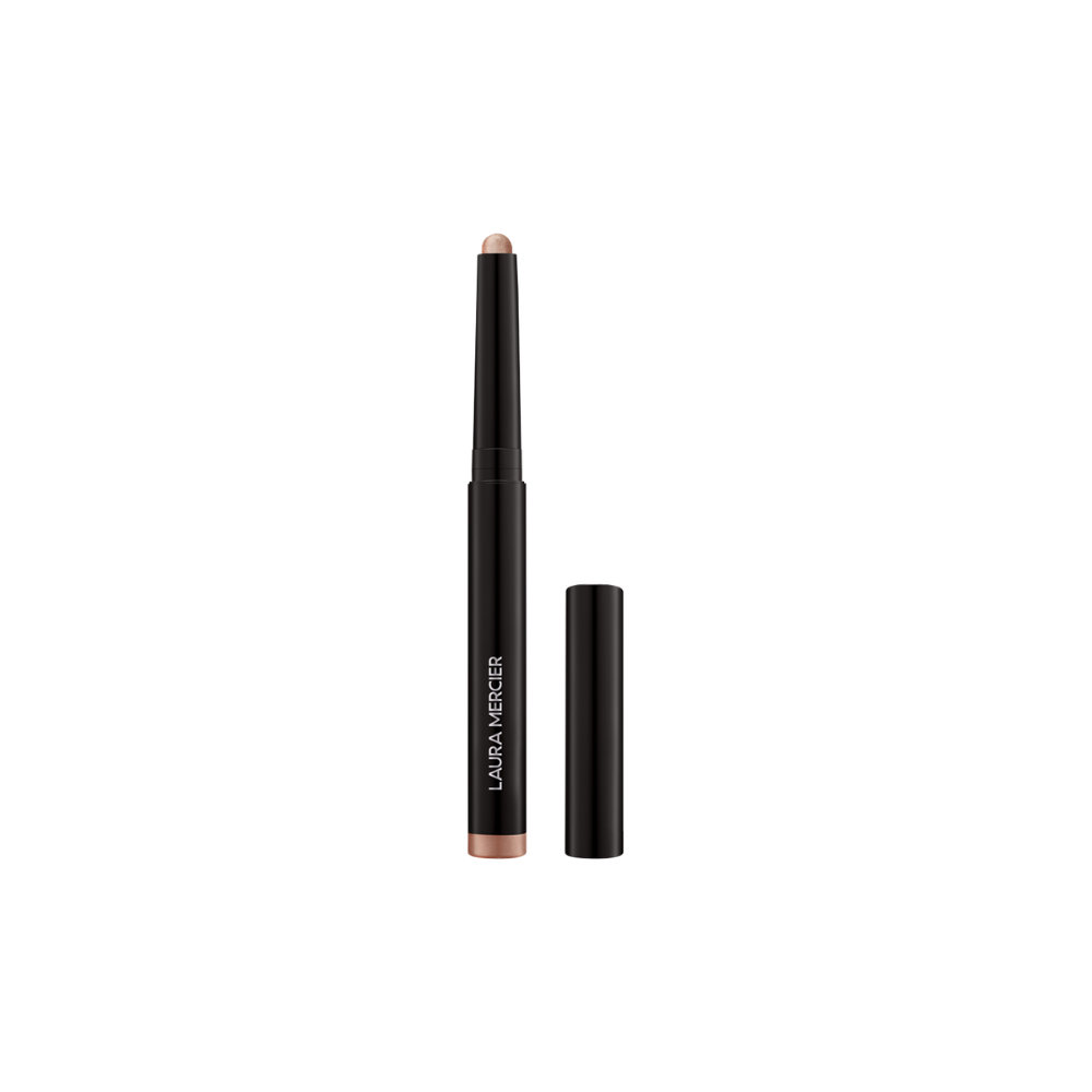 Laura Mercier Caviar Stick Eye Shadow