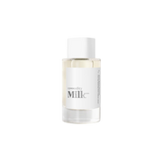 Commodity Milk- Personal Eau de Parfum