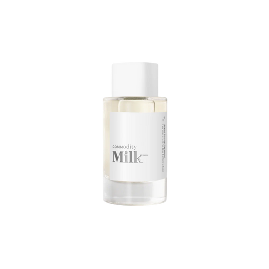 Commodity Milk- Personal Eau de Parfum