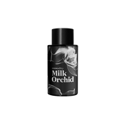 Commodity Milk Orchid Eau de Parfum