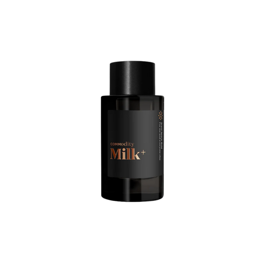 Commodity Milk+ Bold Eau de Parfum