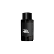 Commodity Milk Expressive Eau de Parfum