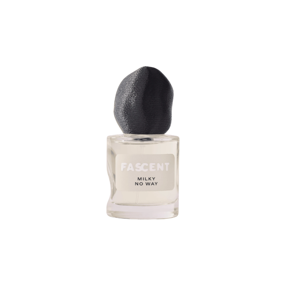 Fascent Milky No Way Eau de Parfum