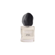Fascent Milky No Way Eau de Parfum
