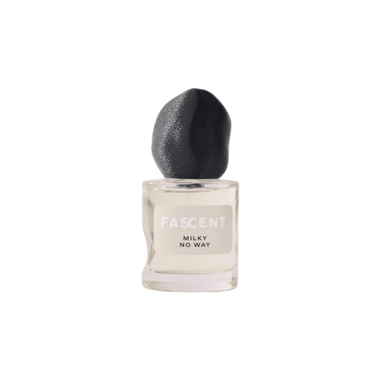 Fascent Milky No Way Eau de Parfum